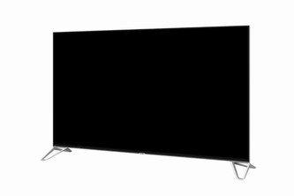 シャープが7月に発売するAQUOS史上最高画質の4K液晶テレビ「AQUOS 4K NEXT」（写真：シャープ発表資料より）