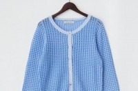 「グラムール セールス」に大人気ブランド「ROSE BUD」や「SK-II」がお得な会員価格で登場