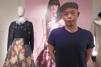 【インタビュー】今、“大人のための服”にしか可能性を感じていない――岩谷俊和が語る　新生「トゥービーシック」