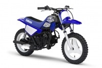 「PW50」は2015年8月20発売。本体価格12万5000円。