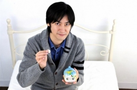 今夏ボーナスの使途として最も多いのは「預貯金」のようだ。 今夏ボーナスの使途として最も多いのは「預貯金」のようだ。