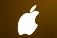 米アップルが6四半期連続で増収増益をはたした