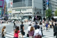 調査は今年6月、全国に住む15～79歳の男女2000人を対象に実施。マイナンバー制度について知っているか聞いたところ、「名前だけ知っている(33.6%)」「名前も内容も知っている(55.1%)」「他人に説明できるぐらい知っている(5.3%)」を合わせて、全体の94%が「名前」は知っていると答えた