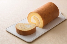 『横浜ベイロール』（東急ホテルズ発表資料より）