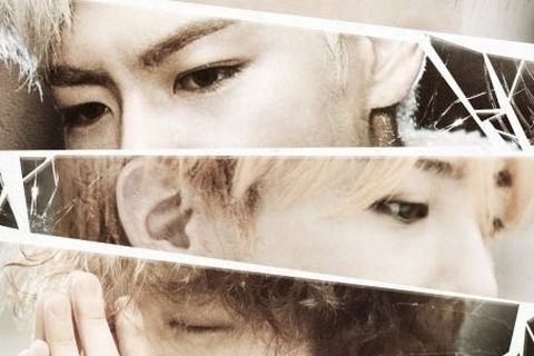 人気グループBIGBANGが8月5日にセカンドシングル『僕たち 愛さないでいよう』(仮題)をリリースする。