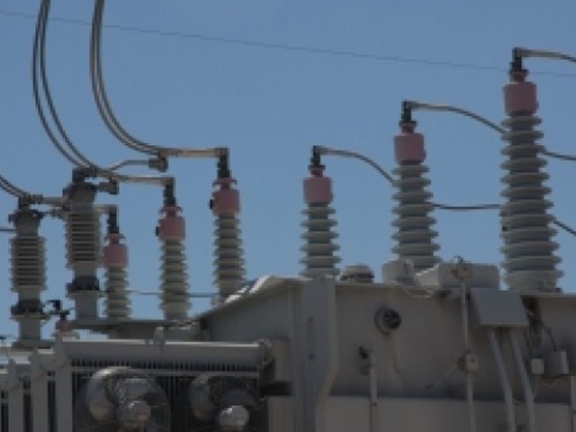 足元の発受電電力量はというと、7ヶ月連続で前年を下回る結果となっている。12日、電気事業連合会が7月の発受電電力量(速報)を発表