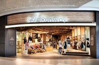 日本ブランド複合店「ジェイランウェイ」　タイのファッションEC「WearYouWant」に出店　ASEANでの事業拡大を加速