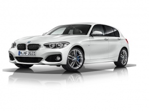 BMWは、1シリーズのエントリー・モデル「BMW118i」に、新開発の1.5リッター直列3気筒ガソリン・エンジンを新たに搭載し、販売を開始した。前モデルは、直列4気筒だったので、いわゆる今流行りのダウンサイジングと思う人も多いだろう。