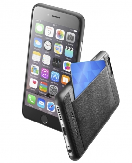 『POCKET SLIM for iPhone 6s／6』（株式会社ラウダ発表資料より）