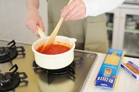 「イクメン」「家事メン」などの言葉が流行り、家事に積極的な男性が増えている印象はある。