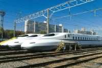 鉄道の安全神話を支えているのは、鉄道マンの安全に対する取り組みはもちろん。日々のメンテナンス、そして世界一と称される日本の鉄道技術だ。