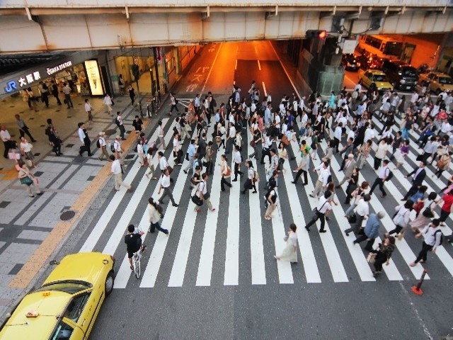 地元」志向の若者が増えている。「地方創生」というキーワードも連日、メディアを賑わせており、SNSを通して地方の人たちをつなげようという動きもあるようだ