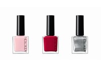 「アディクション」からNew YorkのCHELSEAをイメージしたホリデー限定のネイルコレクションが登場