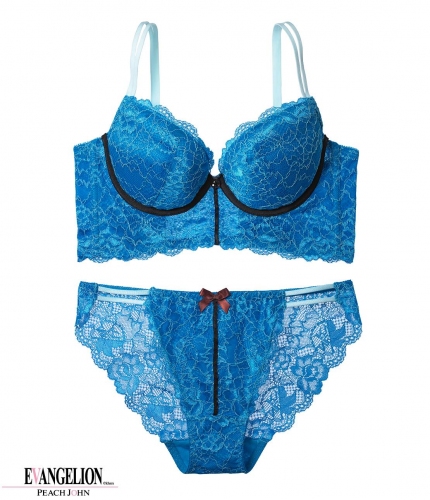 『EVAモデルレーシィブラセット（式波・アスカ・ラングレー）』（バンダイ ネット戦略室発表資料より）