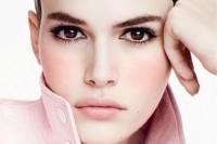 「アディクション」よりブラッシュの新色カラーコレクションが登場