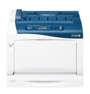 DocuPrint C3450 d（富士ゼロックス発表資料より）