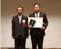 メタウォーター＜９５５１＞（東１）は、同社の提供している上下水道事業をサポートするクラウド型プラットホーム 「ＷＢＣ（ウォータービジネスクラウド）」が・・・。
