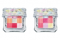 「ジルスチュアート(JILL STUART)」より春の新作コスメ