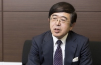 産業翻訳業界で最初の上場企業「翻訳センター（翻訳Ｃ）＜２４８３＞（ＪＱＳ）」の前期連結業績は、コアビジネスである翻訳事業が産業翻訳中心に好調に推移し・・・。