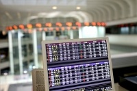 アメリカ雇用統計がビッグサプライズでも、今週は「鬼のSQ週」で上値は限定か。日銀の「ボージョレー・ヌーボー緩和」に期待しつつ、来週まで様子見もありうる。