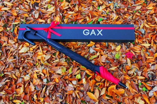 ギフトにも最適（ユートレーディングコーポレーション発表資料より）