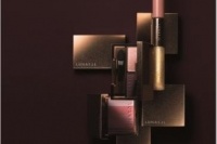 「ルナソル(LUNASOL)」から