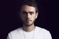 EDM界のプリンス、ZEDDの来日公演が決定 - 幕張メッセとインテックス大阪で開催