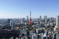経済財政諮問会議は希望を生み出す強い経済実現に向けた緊急対応策をまとめた