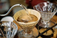 「TOKYO COFFEE FESTIVAL 2015」第2弾が青山で - 約60店舗で飲み比べも