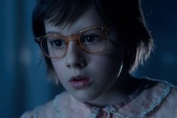 S・スピルバーグ監督映画『The BFG』チャーリーとチョコレート工場原作者の児童小説を実写化