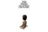 ザ・プール青山が新たなテーマ「IN THE HOUSE」を発表 - “ファミリー”がキーワード