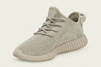 アディダス オリジナルス バイ カニエ・ウエスト、「YEEZY BOOST 350」の新色発売