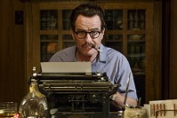 映画『TRUMBO』ローマの休日を世に送り出した稀代の脚本家、その波乱の生涯描く実話