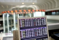 雪が降っても、氷点下の寒さでも、冬来たりなば、春遠からじ。原油価格が下がっても、円高が続いても、反転の日は来たが、最後は黒田総裁がトドメを刺す