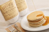 アミュプラザ博多がリニューアル -「九州パンケーキキッチン」や国内初の「ルトリオ アバハウス」出店