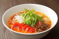 横浜で「ラーメン女子博 ’16」女子ひとりでもOK！ミシュラン掲載ラーメン店など12ブースが出店