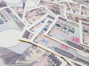 年金運用調査委員会は、企業年金に加入していない会社員と自営業者、500名を対象に、税金に対する意識調査を行なった。 年金運用調査委員会は、企業年金に加入していない会社員と自営業者、500名を対象に、税金に対する意識調査を行なった。