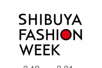 商業施設11店舗が渋谷の魅力をアピール　「第5回渋谷ファッションウイーク」3月10日から開催