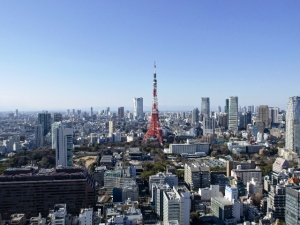 東京商工リサーチによると、倒産件数は、前年同月比4.4%増(31件増)で、2015年12月に次いで前年同月比増加になった。