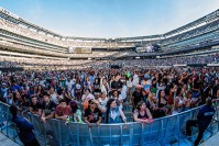 NYフェス「HOT 97 SUMMER JAM」日本上陸、ZEPP東京で開催決定