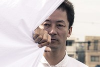 映画『淵に立つ』主演・浅野忠信、『歓待』の深田晃司が監督 - 心の奥底を揺さぶる人間ドラマ