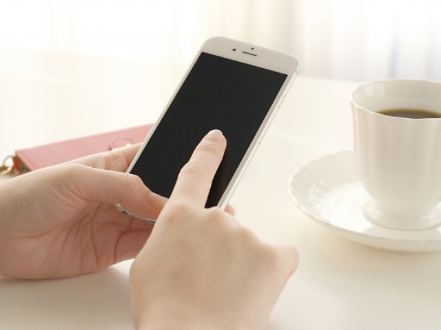 ニールセンが公開した「Digital Trends 2015」によると、スマートフォンからのインターネット利用人口が緩やかながらも増え続けていることがわかった。2015年7〜9月の3か月平均が5,080万人と、2年前同期の1.5倍増を記録。