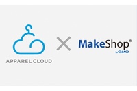 アパレルウェブがGMOグループと業務提携へ　アパレル企業のオムニチャネル化を加速