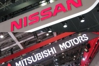 日産の支援を受けて、当面の危機を乗り切ったとしても、法令や消費者を軽視する企業体質が温存されれば、再生とは言えない。三菱は不正の膿を徹底して洗い出す必要がある