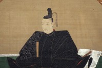 「戦国時代展」が東京・京都・山形で開催 - 100年以上続いた時代の、武将や文化人達の夢に迫る