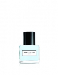 マーク ジェイコブス（Marc Jacobs）の「スプラッシュ コレクション」から待望の新作が登場