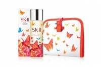 SK-Ⅱ（エスケーツー）から春の限定コフレが5月10日（火）より登場！