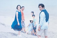 映画『永い言い訳』本木雅弘主演 - 妻の死と不倫、ひとを愛することの