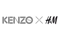 H&MとKENZOがコラボ - 16年11月3日より全世界で発売