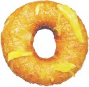 『ココナッツパイン（ケーキドーナッツ）』（Doughnut Plant Tokyo発表資料より）